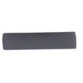 (05) Tao DB20 Handle Bar Pad (05) Tao DB20 Handle Bar Pad