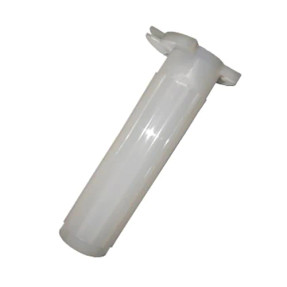 Speed Limit Throttle Handle Core Speed Limit Throttle Handle Core