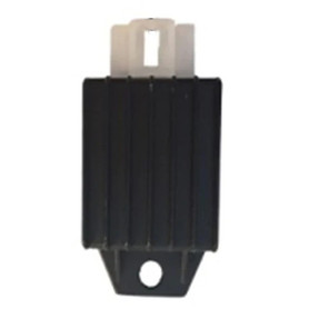 (07) Tao DB20 Regulator (07) Tao DB20 Regulator