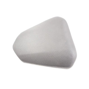 (25) Rear Seat for New Racer 50 (25) Rear Seat for New Racer 50