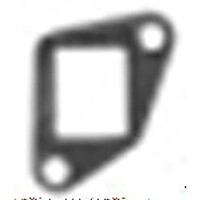 (27) - 111856 - Timing Chain Tensionner Gasket for Speedy 50 and more (27) - 111856 - Timing Chain Tensionner Gasket for Speedy 50 and more