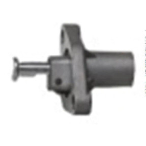 (28) - 101656 - Timing Chain Tension Roller for Speedy 50 and more (28) - 101656 - Timing Chain Tension Roller for Speedy 50 and more