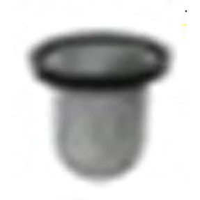 (51) - 101670 - Oil Filter for Speedy 50 and more (51) - 101670 - Oil Filter for Speedy 50 and more