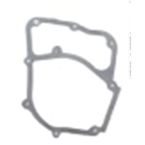 (54) - 111858 - Right Crankcase Gasket for Speedy 50 and more (54) - 111858 - Right Crankcase Gasket for Speedy 50 and more