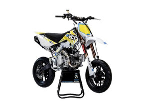 2021 YCF SM F190 Parts Schematic 2021 YCF SM F190 Parts Schematic