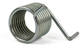 (14) Hammerhead Spring, Throttle Pedal Return Spring for 150cc / 250cc / 300cc (14) Hammerhead Spring, Throttle Pedal Return Spring for 150cc / 250cc / 300cc