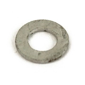 (18) Hammerhead M5 Flat Washer (18) Hammerhead M5 Flat Washer