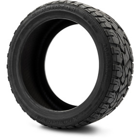 Xcomp Gladiator 205x35-R14 Steel Belt Radial Golf Cart Tire Xcomp Gladiator 205x35-R14 Steel Belt Radial Golf Cart Tire