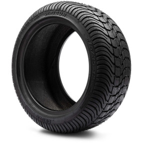 Arisun Cruze Street Golf Cart Tire 215/35-12 DOT (4 Ply) Arisun Cruze Street Golf Cart Tire 215/35-12 DOT (4 Ply)