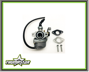 Carburetor TSB70- TSK70- TSK90 Carburetor TSB70- TSK70- TSK90