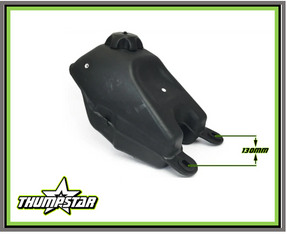 Fuel Tank | FITS V5, HUNGE110,140 Fuel Tank | FITS V5, HUNGE110,140