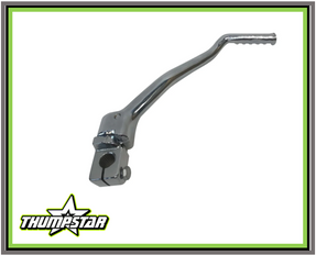 Kick Start Lever | Fits Thumpstar Models: (V5) TSB110, TSK110, TSB125, TSX125, TSX140, TSX212, Also Most Engines With A 14mm Shaft Kick Start Lever | Fits Thumpstar Models: (V5) TSB110, TSK110, TSB125, TSX125, TSX140, TSX212, Also Most Engines With A 14mm Shaft