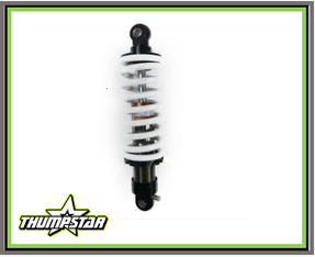 Rear Shock | Fits Thumpstar Model: TSB110 Rear Shock | Fits Thumpstar Model: TSB110
