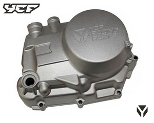 CRANKCASE COVER RH (FOR KICK 16 mm) - PILOT 150 CRANKCASE COVER RH (FOR KICK 16 mm) - PILOT 150