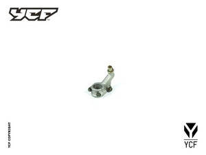 CLUTCH BRACKET ASSEMBLY CLUTCH BRACKET ASSEMBLY