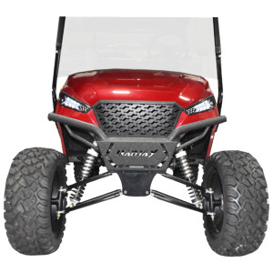 MadJax® Brush Guard for Storm Body Kit & Jake’s™ Long Travel Lift Kit (Years 2001.5-Up) MadJax® Brush Guard for Storm Body Kit & Jake’s™ Long Travel Lift Kit (Years 2001.5-Up)