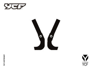 FRAME GRAPHIC KIT (PILOT) FRAME FRAME GRAPHIC KIT (PILOT) FRAME