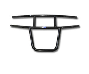 MadJax® Black Brush Guard – E-Z-GO RXV (2008-2015) MadJax® Black Brush Guard – E-Z-GO RXV (2008-2015)