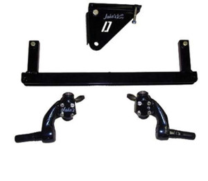 Jake’s Yamaha 3 Spindle Lift Kit (Models G29/Drive) Jake’s Yamaha 3 Spindle Lift Kit (Models G29/Drive)