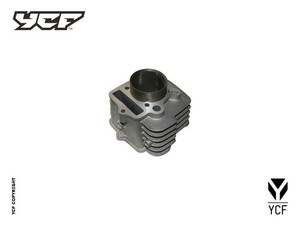 (01) CYLINDER (150cc YX) (01) CYLINDER (150cc YX)