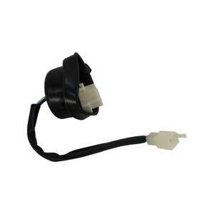 Wolf Blaze 50 Headlight Wire Harness