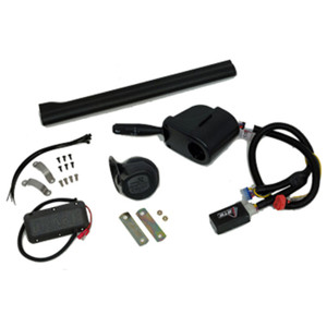 GTW® Universal Upgrade Kit GTW® Universal Upgrade Kit