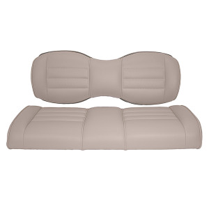 MadJax® Genesis 250/300 OEM Style Replacement Mushroom Seat Assemblies
Item # 10-502-BR07 MadJax® Genesis 250/300 OEM Style Replacement Mushroom Seat Assemblies
Item # 10-502-BR07