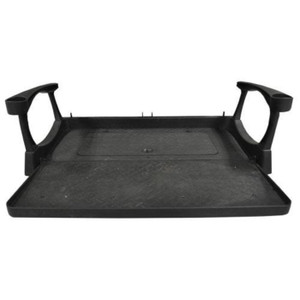 MadJax® Genesis 300 Frame/Armrest/Foot Plate Only (Box 1)
Item # 01-021 MadJax® Genesis 300 Frame/Armrest/Foot Plate Only (Box 1)
Item # 01-021