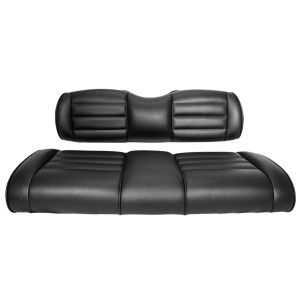 GTW® Mach Series OEM Style Replacement Black Seat Assemblies
Item # 10-501-BK01 GTW® Mach Series OEM Style Replacement Black Seat Assemblies
Item # 10-501-BK01
