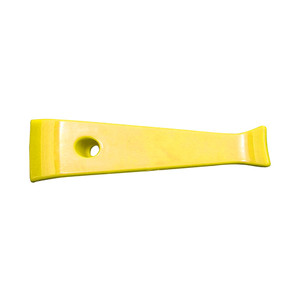 2.03.0769-09 DECORATION TRIM FOR 14” RIM, YELLOW COLORCLASSIC 2/4 PLUS/PRO
CARRIER 6/8 PLUS
FORESER 4/6 PLUS
TURFMAN 200/800/100