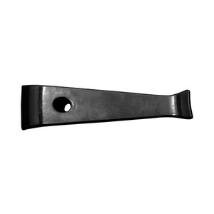 2.03.0769-02 DECORATION TRIM FOR 14” RIM, BLACK COLORCLASSIC 2/4 PLUS/PRO
CARRIER 6/8 PLUS
FORESER 4/6 PLUS
TURFMAN 200/800/1000 2.03.0769-02 DECORATION TRIM FOR 14” RIM, BLACK COLORCLASSIC 2/4 PLUS/PRO
CARRIER 6/8 PLUS
FORESER 4/6 PLUS
TURFMAN 200/800/1000