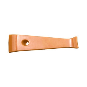 2.03.0769-10 DECORATION TRIM FOR 14” RIM, ORANGE COLORCLASSIC 2/4 PLUS/PRO
CARRIER 6/8 PLUS
FORESER 4/6 PLUS
TURFMAN 200/800/1000 2.03.0769-10 DECORATION TRIM FOR 14” RIM, ORANGE COLORCLASSIC 2/4 PLUS/PRO
CARRIER 6/8 PLUS
FORESER 4/6 PLUS
TURFMAN 200/800/1000