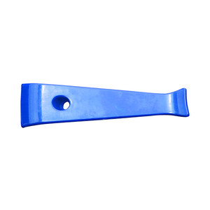 2.03.0769-04 DECORATION TRIM FOR 14” RIM, BLUE COLORCLASSIC 2/4 PLUS/PRO
CARRIER 6/8 PLUS
FORESER 4/6 PLUS
TURFMAN 200/800/1000 2.03.0769-04 DECORATION TRIM FOR 14” RIM, BLUE COLORCLASSIC 2/4 PLUS/PRO
CARRIER 6/8 PLUS
FORESER 4/6 PLUS
TURFMAN 200/800/1000