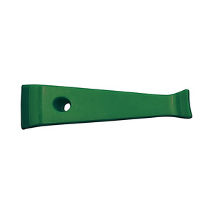 2.03.0769-11 DECORATION TRIM FOR 14” RIM, GREEN COLORCLASSIC 2/4 PLUS/PRO
CARRIER 6/8 PLUS
FORESER 4/6 PLUS
TURFMAN 200/800/100 2.03.0769-11 DECORATION TRIM FOR 14” RIM, GREEN COLORCLASSIC 2/4 PLUS/PRO
CARRIER 6/8 PLUS
FORESER 4/6 PLUS
TURFMAN 200/800/100