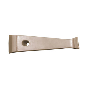 2.03.0769-08 DECORATION TRIM FOR 14” RIM, GOLD COLOR
CLASSIC 2/4 PLUS/PRO
CARRIER 6/8 PLUS
FORESER 4/6 PLUS
TURFMAN 200/800/1000 2.03.0769-08 DECORATION TRIM FOR 14” RIM, GOLD COLOR
CLASSIC 2/4 PLUS/PRO
CARRIER 6/8 PLUS
FORESER 4/6 PLUS
TURFMAN 200/800/1000