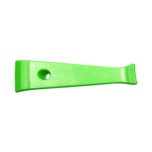 2.03.0769-12 DECORATION TRIM FOR 14” RIM, APPLE GREEN COLOR
CLASSIC 2/4 PLUS/PRO
CARRIER 6/8 PLUS
FORESER 4/6 PLUS
TURFMAN 200/800/1000 2.03.0769-12 DECORATION TRIM FOR 14” RIM, APPLE GREEN COLOR
CLASSIC 2/4 PLUS/PRO
CARRIER 6/8 PLUS
FORESER 4/6 PLUS
TURFMAN 200/800/1000