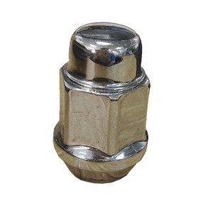 1.08.0017 NUTS FOR WHEELS M12x1.25
On your purchase from Evolution Electric Vehicle, Evolution is your source for most extensive selection of golf cart parts and accessories in the industry.
Apply to (Vehicle Type):
D5-Ranger 4
D5-Maverick 4
D5-Ranger 6
D5-Maverick 6
CLASSIC 2/4
CARRIER 6/8
FORESER 4/6
TURFMAN 200/800/1000
D3/D3 LIFTED 1.08.0017 NUTS FOR WHEELS M12x1.25
On your purchase from Evolution Electric Vehicle, Evolution is your source for most extensive selection of golf cart parts and accessories in the industry.
Apply to (Vehicle Type):
D5-Ranger 4
D5-Maverick 4
D5-Ranger 6
D5-Maverick 6
CLASSIC 2/4
CARRIER 6/8
FORESER 4/6
TURFMAN 200/800/1000
D3/D3 LIFTED