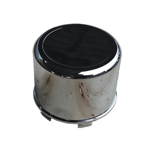 2.03.0656 CENTER DUST CAP
On your purchase from Evolution Electric Vehicle, Evolution is your source for most extensive selection of golf cart parts and accessories in the industry.
Apply to (Vehicle Type):
D5-Ranger 4
D5-Maverick 4
D5-Ranger 6
D5-Maverick 6
CLASSIC 2/4 PLUS/PRO
CARRIER 6/8
FORESER 4/6
TURFMAN 200/800/1000
D3
D3 LIFTED 2.03.0656 CENTER DUST CAP
On your purchase from Evolution Electric Vehicle, Evolution is your source for most extensive selection of golf cart parts and accessories in the industry.
Apply to (Vehicle Type):
D5-Ranger 4
D5-Maverick 4
D5-Ranger 6
D5-Maverick 6
CLASSIC 2/4 PLUS/PRO
CARRIER 6/8
FORESER 4/6
TURFMAN 200/800/1000
D3
D3 LIFTED