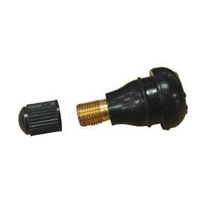 2.03.0056 VALVE STEM
Apply to (Vehicle Type):
D5-Ranger 4
D5-Maverick 4
D5-Ranger 6
D5-Maverick 6
CLASSIC 2/4
CARRIER 6/8
FORESER 4/6
TURFMAN 200/800/1000
D3/D3 LIFTED 2.03.0056 VALVE STEM
Apply to (Vehicle Type):
D5-Ranger 4
D5-Maverick 4
D5-Ranger 6
D5-Maverick 6
CLASSIC 2/4
CARRIER 6/8
FORESER 4/6
TURFMAN 200/800/1000
D3/D3 LIFTED