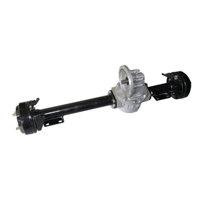 Apply to
(Vehicle Type)
CLASSIC 2/4 Apply to
(Vehicle Type)
CLASSIC 2/4