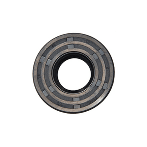 2.03.0065 OIL SEAL INPUT SHAFT,HDK REAR END
Apply to (Vehicle Type):
CLASSIC 2/4
CARRIER 6/8
FORESER 4/6
TURFMAN 200/800/1000 2.03.0065 OIL SEAL INPUT SHAFT,HDK REAR END
Apply to (Vehicle Type):
CLASSIC 2/4
CARRIER 6/8
FORESER 4/6
TURFMAN 200/800/1000