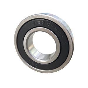 1.08.0014 BEARING FOR REAR END ASSEMBLY
Apply to (Vehicle Type):
D5-Ranger 4
D5-Maverick 4
D5-Ranger 6
D5-Maverick 6
CLASSIC 2/4
CARRIER 6/8
FORESER 4/6
TURFMAN 200/800/1000 1.08.0014 BEARING FOR REAR END ASSEMBLY
Apply to (Vehicle Type):
D5-Ranger 4
D5-Maverick 4
D5-Ranger 6
D5-Maverick 6
CLASSIC 2/4
CARRIER 6/8
FORESER 4/6
TURFMAN 200/800/1000
