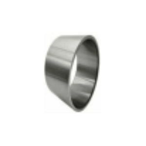 2.01.0959 BEARINGS HOLDER FOR REAR END AXLE
Apply to (Vehicle Type):
CLASSIC 2/4
CARRIER 6/8
FORESER 4/6
TURFMAN 200/800/1000 2.01.0959 BEARINGS HOLDER FOR REAR END AXLE
Apply to (Vehicle Type):
CLASSIC 2/4
CARRIER 6/8
FORESER 4/6
TURFMAN 200/800/1000