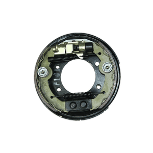 2.01.0021 MECHANICAL BRAKE ASSEMBLY PASSENGER SIDE
Apply to (Vehicle Type):
CLASSIC 2/4
CARRIER 6/8
FORESER 4/6
TURFMAN 200/800/1000 2.01.0021 MECHANICAL BRAKE ASSEMBLY PASSENGER SIDE
Apply to (Vehicle Type):
CLASSIC 2/4
CARRIER 6/8
FORESER 4/6
TURFMAN 200/800/1000