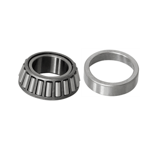 1.08.0020 FRONT HUB BEARING SET 44643(HYDRAULIC BRAKE)

Apply to
(Vehicle Type)

CLASSIC 2/4
CARRIER 6/8
FORESTER 4/6
TURFMAN 200/800/1000