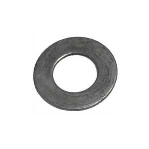 1.03.0009 WASHER M24

Apply to
CLASSIC 2/4
CARRIER 6/8
FORESTER 4/6
TURFMAN 200/800/1000