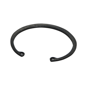 1.08.0006 JUMP RING FOR FRONT HUB
Apply to
CLASSIC 2/4
CARRIER 6/8
FORESTER 4/6
TURFMAN 200/800/1000 1.08.0006 JUMP RING FOR FRONT HUB
Apply to
CLASSIC 2/4
CARRIER 6/8
FORESTER 4/6
TURFMAN 200/800/1000