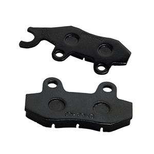 2.01.0287 SEPERATED BRAKE SHOES, FOR HYDRAULIC FRONT BRAKE, ONE SET TWO PCS,DRIVER SIDE
Apply to
CLASSIC 2/4
CARRIER 6/8
FORESTER 4/6
TURFMAN 200/800/1000 2.01.0287 SEPERATED BRAKE SHOES, FOR HYDRAULIC FRONT BRAKE, ONE SET TWO PCS,DRIVER SIDE
Apply to
CLASSIC 2/4
CARRIER 6/8
FORESTER 4/6
TURFMAN 200/800/1000