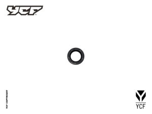 OIL SEAL (18.9x30x5) OIL SEAL (18.9x30x5)