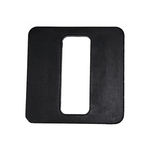 2.03.0011 MECHANICAL BRAKE PEDAL COVER
On your purchase from Evolution Electric Vehicle, Evolution is your source for most extensive selection of golf cart parts and accessories in the industry.
Apply to(Vehicle Type)
CLASSIC 2/4
CARRIER 6/8
FORESTER 4/6
TURFMAN 200/800/1000 2.03.0011 MECHANICAL BRAKE PEDAL COVER
On your purchase from Evolution Electric Vehicle, Evolution is your source for most extensive selection of golf cart parts and accessories in the industry.
Apply to(Vehicle Type)
CLASSIC 2/4
CARRIER 6/8
FORESTER 4/6
TURFMAN 200/800/1000